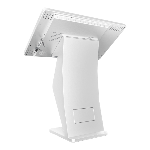 Сенсорный стол Neo 32 дюйма от магазина  фото 4