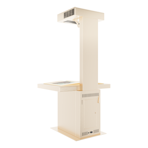 Интерактивная книга Story фото 2