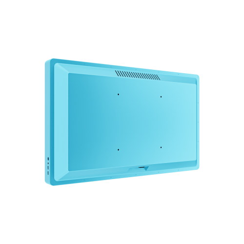 Интерактивная панель Kids 65 дюймов от магазина  фото 2