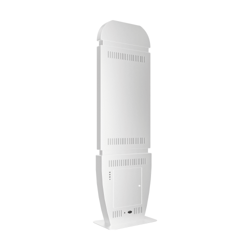 Сенсорный киоск Info 43 дюйма от магазина  фото 6