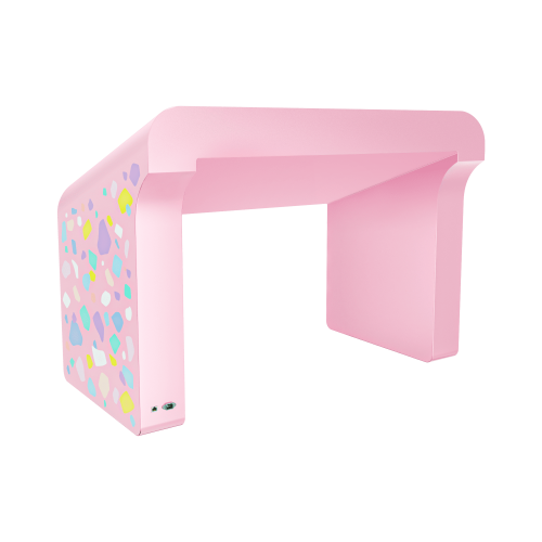 Сенсорный стол для детей Leo 43 дюйма от магазина  фото 8