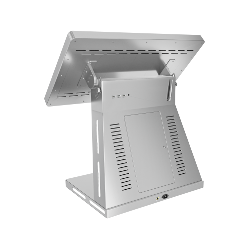 Сенсорный стол Hope 43 дюйма от магазина  фото 4