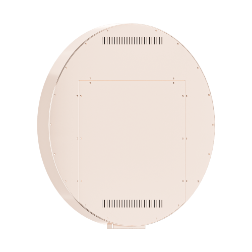 Интерактивная панель MiniKids 32 дюйма от магазина  фото 2