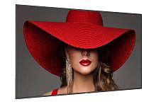 Профессиональный дисплей Philips [86BDL4650D/00] 3840х2160, 1200:1, 500кд/м2, Android 11