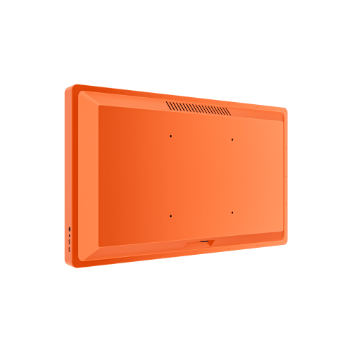 Интерактивная панель Kids 32 дюйма от магазина  фото 10