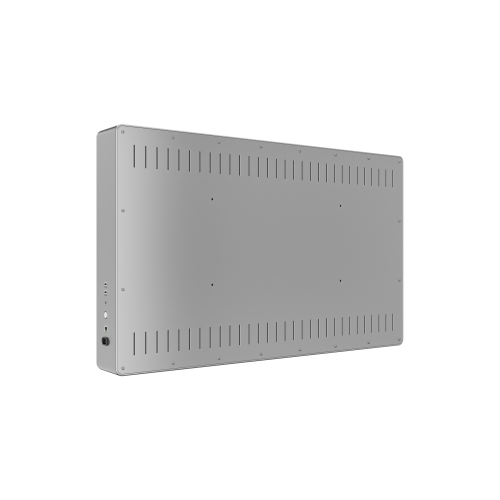 Интерактивная панель Horizon 65 дюймов от магазина  фото 4