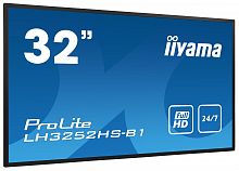 iiyama LH3252HS-B1 32"