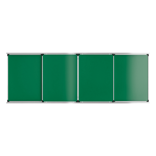   Рельсовая система Move (32-86 дюймов) от магазина  фото 4