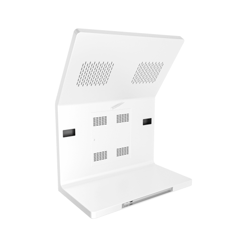 Сенсорный киоск Walt 55 дюймов от магазина  фото 4