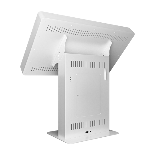 Сенсорный стол Chrome 43 дюйма от магазина  фото 6