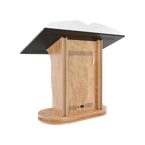 Сенсорный стол Book Pro 55 дюймов от магазина  фото 4