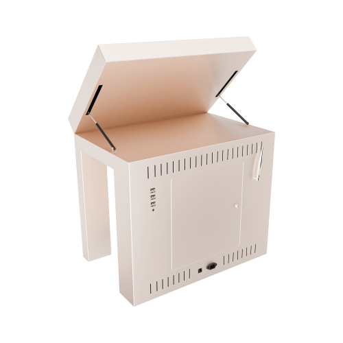 Сенсорный стол для детей Buka 23.8 дюймов от магазина  фото 4