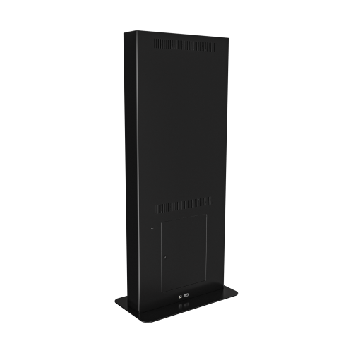 Видеопилон для улицы Saw Street 32 дюйма от магазина  фото 2