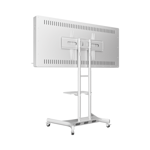 Интерактивная панель Horizon Scan 55 дюймов от магазина  фото 6