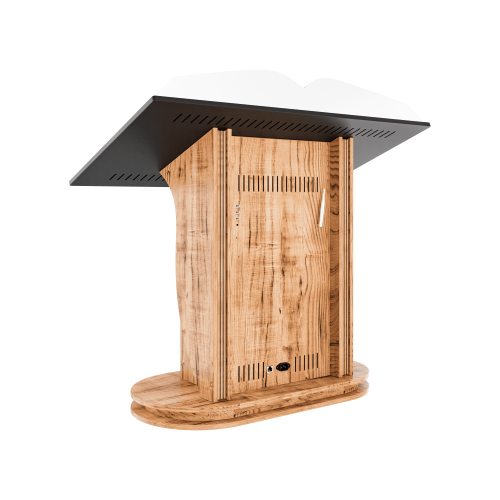 Сенсорный стол Book Pro 32 дюйма от магазина  фото 6