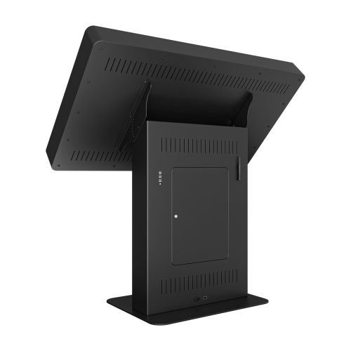 Сенсорный стол Chrome 43 дюйма от магазина  фото 2