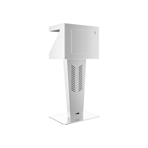 Голографический куб Cube Ultra 27 дюймов фото 6