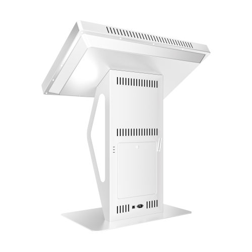 Сенсорный стол Neo Pro 43 дюйма от магазина  фото 6