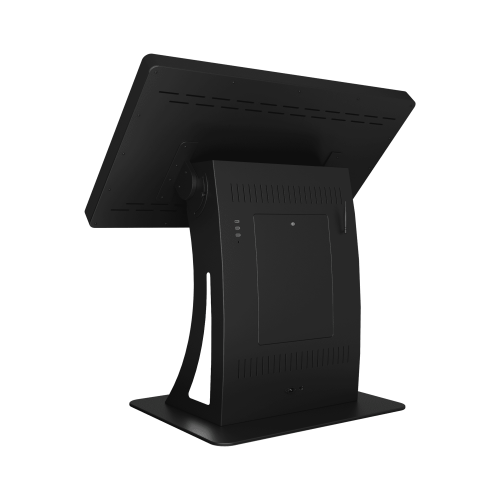 Сенсорный стол Lumia 65 дюймов от магазина  фото 2