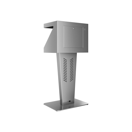 Голографический куб Cube Ultra 23.8 дюймов фото 4