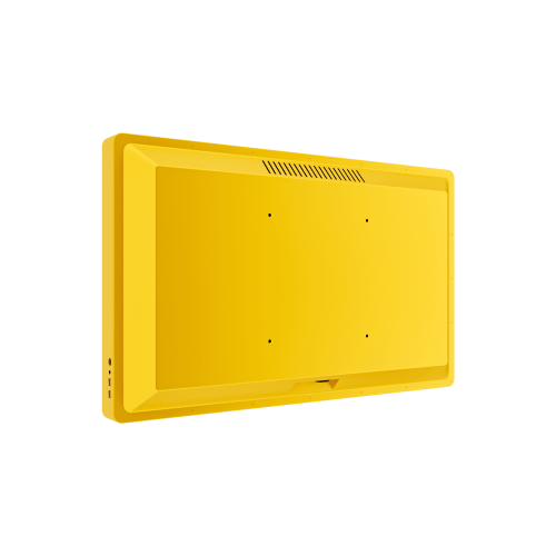 Интерактивная панель Kids 32 дюйма от магазина  фото 6