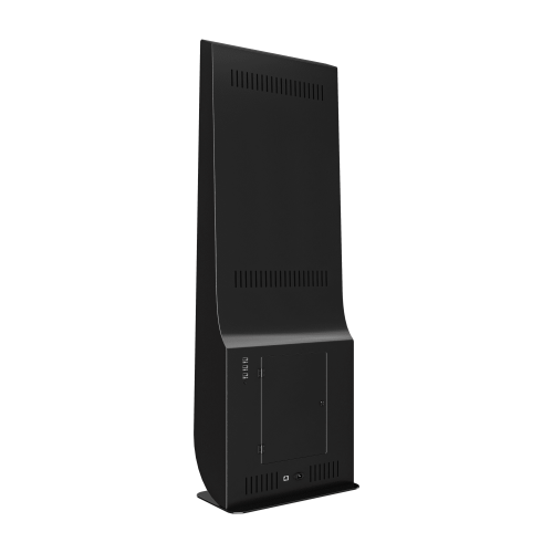 Сенсорный киоск Gills 32 дюйма от магазина  фото 2