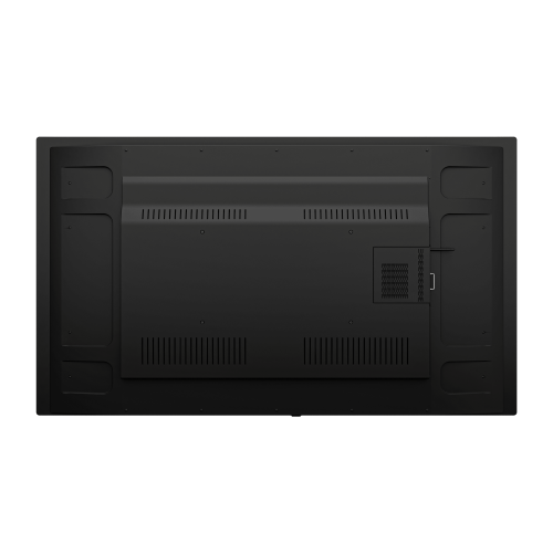 Интерактивная панель Air 75 дюймов от магазина  фото 6