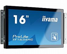iiyama TF1634MC-B6X 16" от магазина 