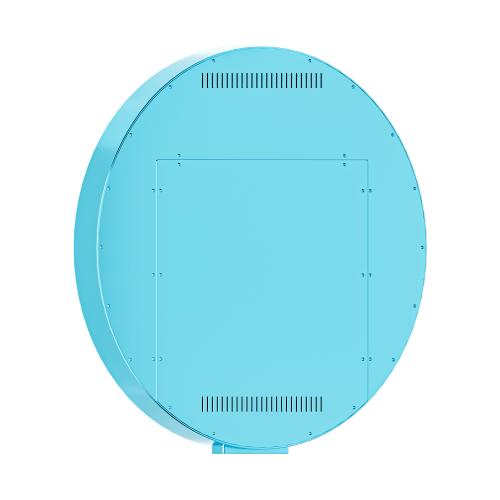 Интерактивная панель MiniKids 32 дюйма от магазина  фото 6