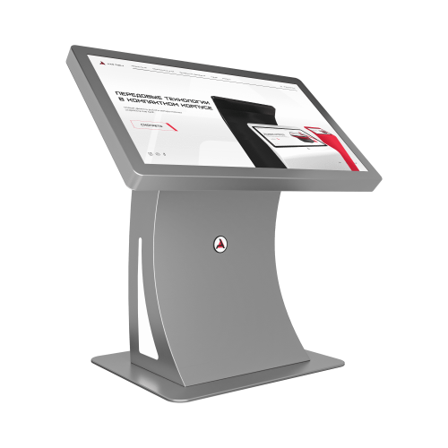 Сенсорный стол Lumia 43 дюйма от магазина  фото 5