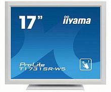 iiyama T1731SR-W5 от магазина 