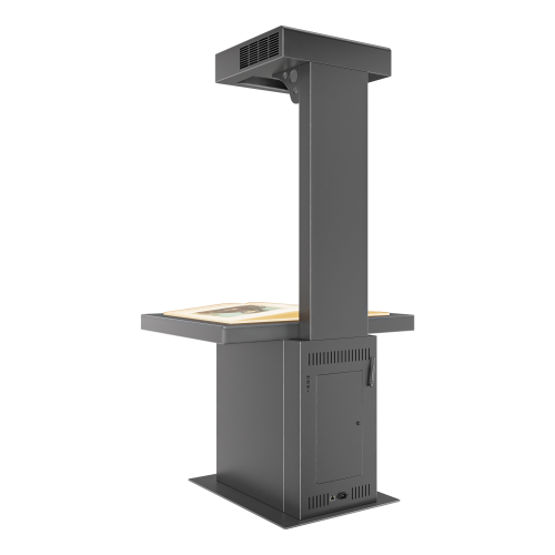 Интерактивная книга Story фото 4