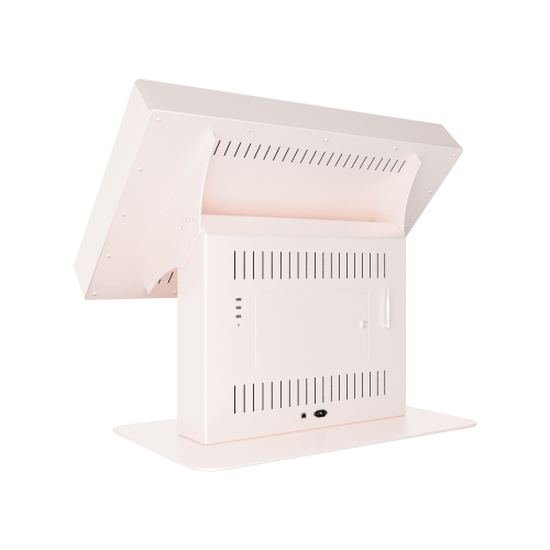 Сенсорный стол для детей Fancy Kid 43 дюйма от магазина  фото 8