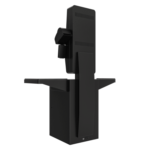 Терминал самообслуживания Store 21.5 дюймов от магазина  фото 2