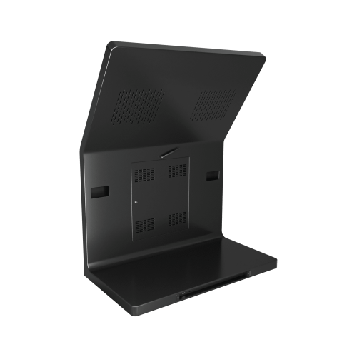 Сенсорный киоск Walt 43 дюйма от магазина  фото 2