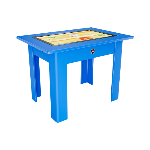 Сенсорный стол для детей Junior 23.8 дюймов от магазина  фото 5
