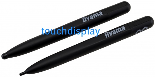 IIyama TE7504MIS-B2AG от магазина «Touchdisplay.ru» фото 6